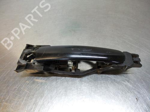 Utvendig håndtak VW LUPO I (6X1, 6E1) 1.2 TDI 3L (61 hp) 19594937