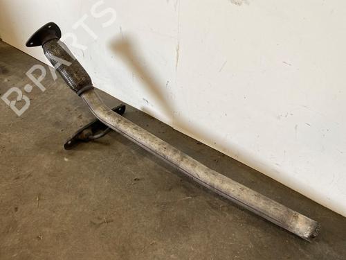 Tubo VW CADDY III Box Body/MPV (2KA, 2KH, 2CA, 2CH) 2.0 SDI | BP30793986M125 