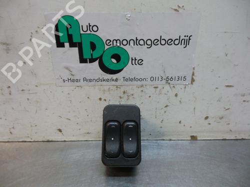 switch-opel-combo-box-bodympv-13-cdti-16v-24409205-13363202-2001-19603167 main image
