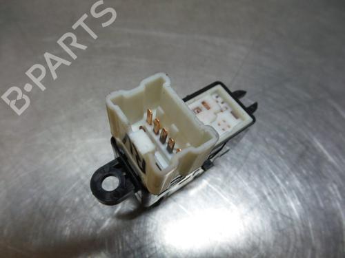 Switch NISSAN MICRA III (K12) 1.2 16V | BP19596028I30 