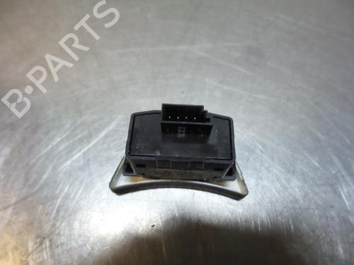 Switch BMW 5 (E60) 520 i | BP19612420I30 