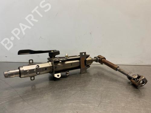 Used Steering column VW GOLF VI (5K1) 1.2 TSI (105 hp) 30121369