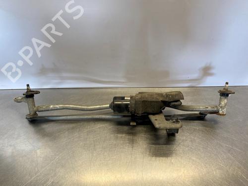 Used Front wipers mechanism Front wipers mechanism 39065687 39065687