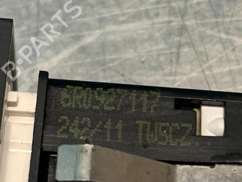 Switch VW POLO V (6R1, 6C1) 1.2 | BP19625645I30 