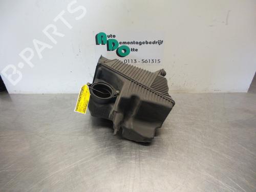 air-filter-box-renault-scenic-ii-jm01_-19-dci-jm0g-jm12-jm1g-jm2c-8200369798d-8200369775b-8200340661c-8200437239-2003-2004-2005-2006-2007-2008-2009-2010-19585436 main image
