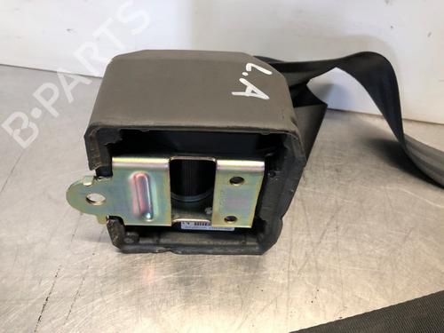 Rear left seatbelt PEUGEOT 308 I (4A_, 4C_) 1.6 16V | BP28354522I29 