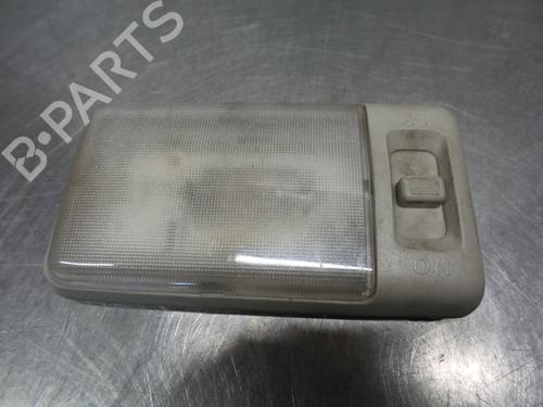 Used Interior roof light LAND ROVER DISCOVERY I (LJ) 2.5 TDI 4x4 (113 hp) 19593913
