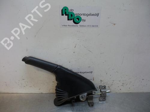 Used Hand brake FIAT GRANDE PUNTO (199_) 1.2 (65 hp) 19603623