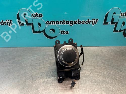 Used Control unit Control unit 20719682 20719682
