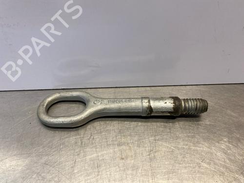 other-audi-a3-8p1-2003-2004-2005-2006-2007-2008-2009-2010-2011-2012-2013-34099967 main image