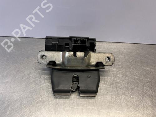 other-ford-fiesta-vi-cb1-ccn-2008-32082090 main image