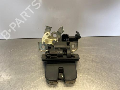 Andre Andre SEAT IBIZA IV ST (6J8, 6P8) 1.2 TDI (75 hp) 34179992 34179992