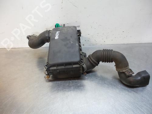 Used Air filter box SUZUKI ALTO VI (FF) 1.1 (RF410) (63 hp) 26896318