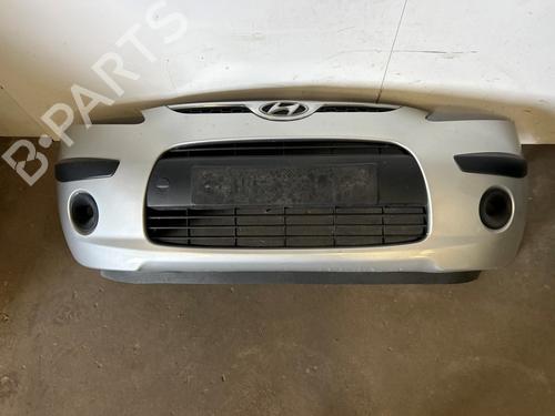 Used Front bumper Front bumper 38534380 38534380