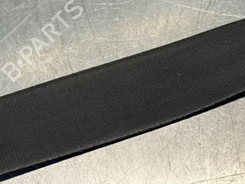Sikkerhedssele foran højre FORD FIESTA VI (CB1, CCN) 1.25 | BP27290976I25 