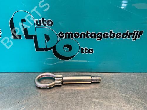 other-seat-leon-1p1-20-tdi-nietaanwezig-2005-2006-2007-2008-2009-2010-2011-2012-2013-19624457 main image