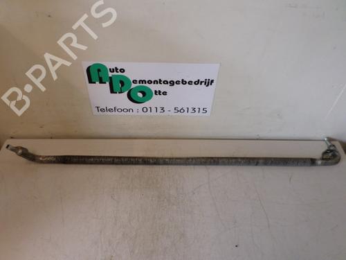 Used Oil radiator Oil radiator 19586311 19586311