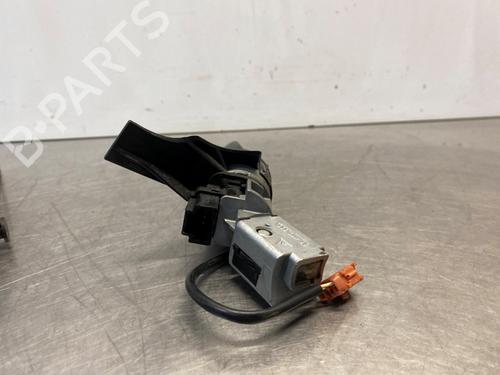 Switch PEUGEOT 207 CC (WD_) 1.6 16V | BP30830551I30 