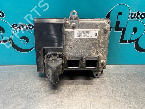 Switch HONDA CIVIC VIII Saloon (FD, FA) 1.3 IMA (FA3, FD3) | BP28298688I30 - Image 4