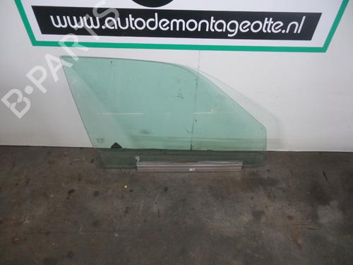 Vitre porte avant droite JAGUAR XJ (X308) 3.2 (237 hp) 19601018