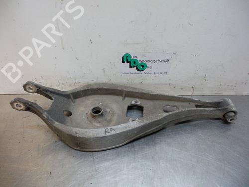 Used Right rear suspension arm BMW 3 Compact (E46) 316 ti (115 hp) 19599122