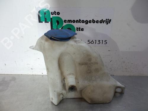 Windscreen washer tank VW LUPO I (6X1, 6E1) 1.2 TDI 3L | BP19594929C113 
