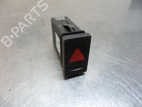 Used Warning switch Warning switch 19585795 19585795