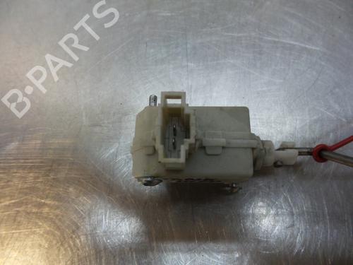 Fuel door actuator AUDI A4 B6 Avant (8E5) 2.5 TDI | BP19595537E18 