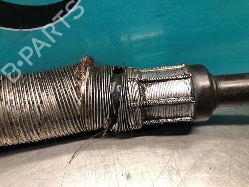 AC pipe BMW 3 Touring (E46) 328 i | BP28297401M126 