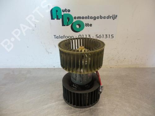 heater-blower-motor-bmw-3-e46-316-i-01301011063-1997-1998-1999-2000-2001-2002-2003-2004-2005-19593829 main image