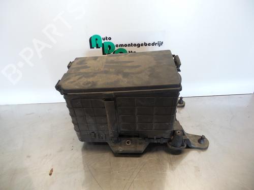 Used Support AUDI A3 (8P1) 1.6 FSI (115 hp) 19589425