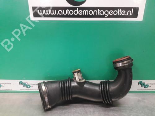 Used Pipe Pipe 19615252 19615252