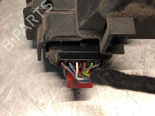 Electronic sensor SEAT LEON (1P1) 1.4 TSI | BP28297563M84 - Image 3