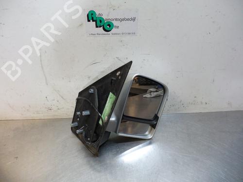 right-mirror-ford-transit-connect-p65_-p70_-p80_-18-di-2002-19601842 main image
