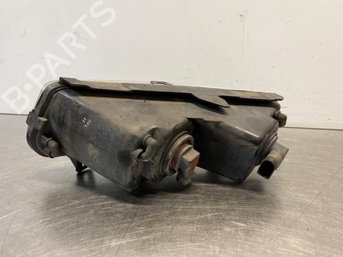 Right front fog light VW POLO V (6R1, 6C1) 1.2 TDI | BP30091827C31 