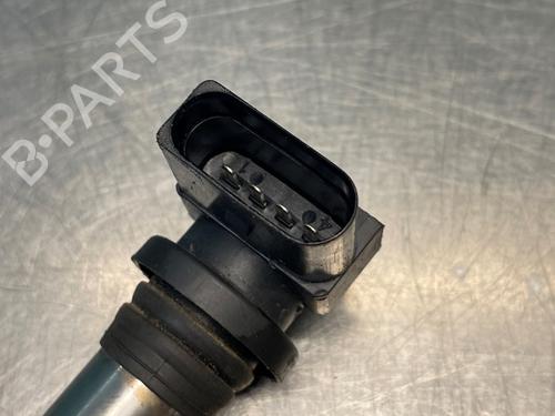 Ignition coil VW GOLF V (1K1) 1.4 TSI | BP20719322M94 