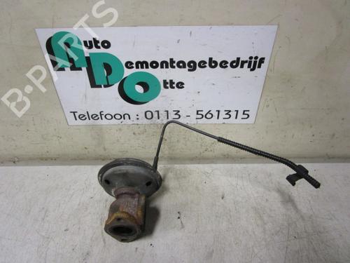 Used Egr Egr 19588159 19588159