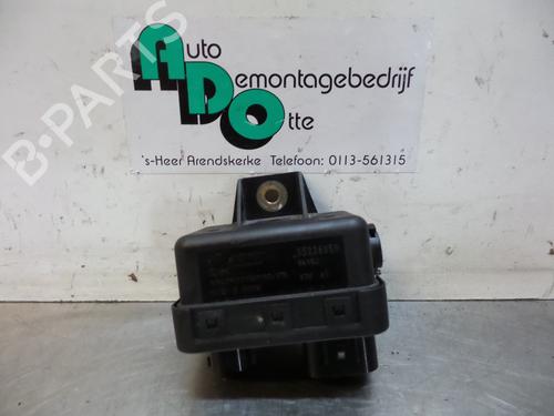 Used Electronic sensor Electronic sensor 19598664 19598664
