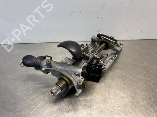 Control unit MINI MINI (R50, R53) One | BP30794067M11 - Image 2