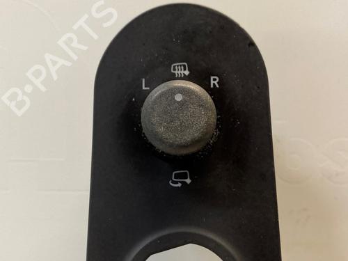 Mirror switch SEAT LEON (1P1) 1.4 TSI | BP29909819I25 
