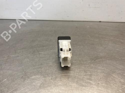 Switch SUZUKI ALTO VII (GF, HA25_, HA35_) 1.0 (AMF310, GFC31S) | BP30793961I30