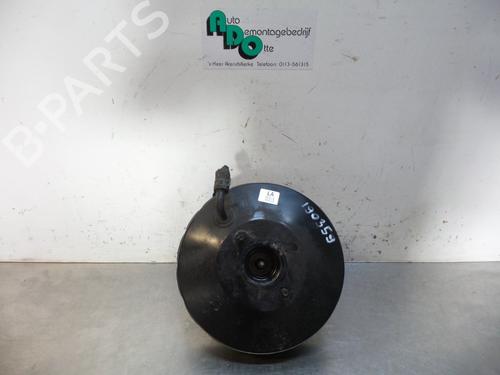 Used Servo brake Servo brake 19603891 19603891