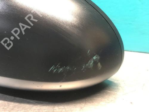 Left mirror SEAT CORDOBA (6L2) 1.4 16V | BP28298067C26 