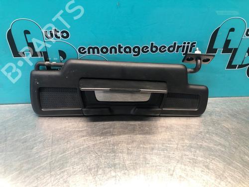 Other MERCEDES-BENZ SLK (R171) 350 (171.456) | BP28299426O1 