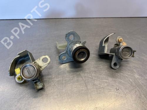 Switch HYUNDAI i10 I (PA) 1.1 | BP40516982I30 - Image 4