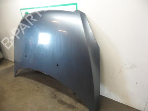 Hood PEUGEOT 307 SW (3H) 2.0 16V | BP19606483C1