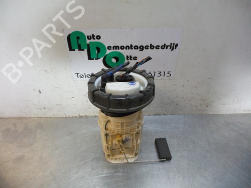 Used Fuel pump SEAT IBIZA III (6L1) 1.2 (64 hp) 19596278