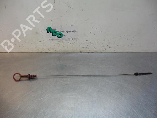 Used Other BMW 3 (E46) 316 i (105 hp) 19603393