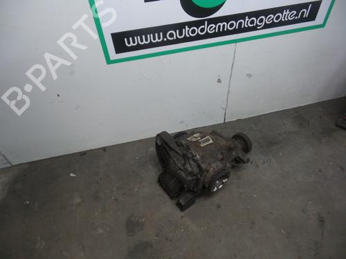 rear-differential-bmw-7-e65-e66-e67-740-d-7520164e2030-2001-2002-2003-2004-2005-2006-2007-2008-2009-19606596 main image