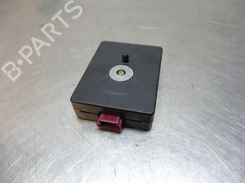 Electronic module BMW 3 Touring (E46) 320 d | BP19597787M83 